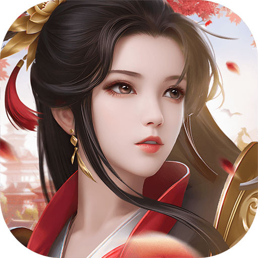 剑侠世界起源 v1.15.26