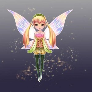 和平精英刺客直装 v1.21.18