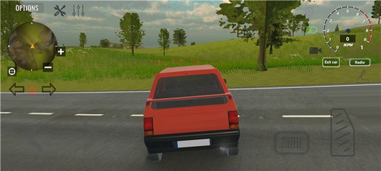 巴尔干热潮游戏汉化版下载-巴尔干热潮无限金币版本下载v8.3 运行截图4