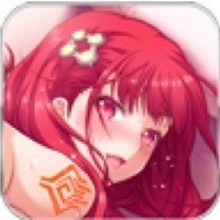 妖媚姬 v1.3.4