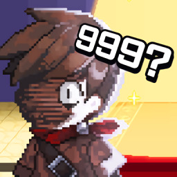 第999位勇士 v1.04.00
