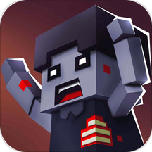 枪手丧尸幸存者 v1.27.0