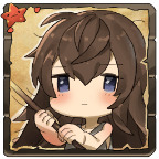 漂流少女 v1.361