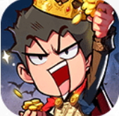 佣兵小镇 v1.9.1