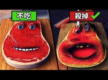 查理牛排游戏安卓下载-查理牛排游戏中文版v3.0安卓版 运行截图2