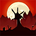 僵尸邻居 v1.0.26
