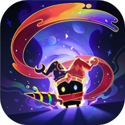 元气骑士 v7.1.0