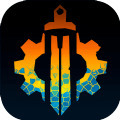 因狄斯的谎言 v1.2.4