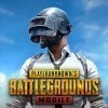 PUBG国际服 v2.6.0