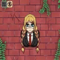 Another v1.8