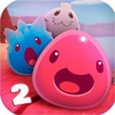 史莱姆农场2 v3.2.3