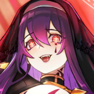 堕落姬甲 v3.0.24