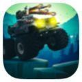 死亡恐惧症游戏 v1.0.1