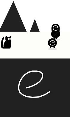 猫神游戏下载-猫神(Divineko)安卓版下载v1.3 最新版 运行截图2