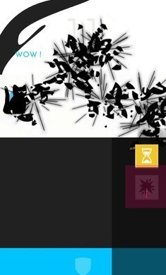 猫神游戏下载-猫神(Divineko)安卓版下载v1.3 最新版 运行截图3