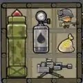 幸存保卫战 v1.0