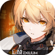 少女前线2 v2.0