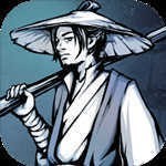 烟雨江湖 v3.5.4