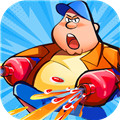 超级射手 v1.0.33
