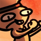 西行乱斗 v1.0