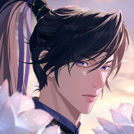 代号鸢 v1.3.10