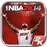 nba2k14 v3.86.3
