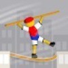 钢丝绳跑 v1.02