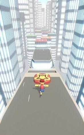钢丝绳跑游戏下载_钢丝绳跑官方版手游下载_钢丝绳跑游戏最新版 运行截图3