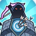 我在神界刷装备 v1.2.1