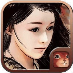 金庸群侠传x绅士版