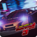 地下直线加速赛 V1.2