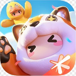 元梦之星 v1.3.26.1