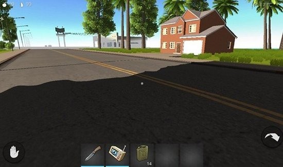 海洋之家2旧版本下载安装-海洋之家2旧(老)版本下载手机版v0.63 运行截图2