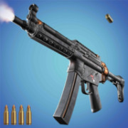 射击训练模拟器 v2.1.12