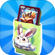 奇妙贴纸屋 v1.0.2