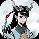 异兽自走棋 v1.1.42