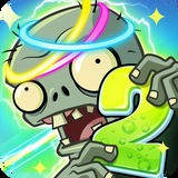 植物大战僵尸2 v3.0.7