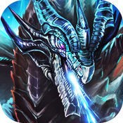 永恒起源 v1.0.0