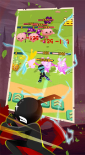 水果部落最新版下载-水果部落安卓2024最新版免费下载 运行截图2