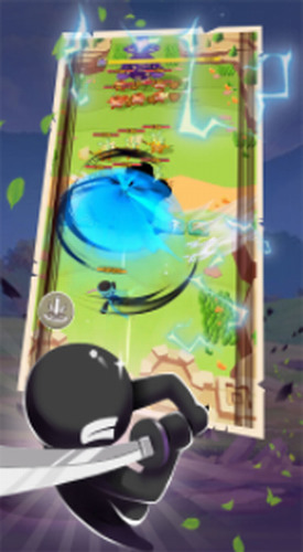 水果部落最新版下载-水果部落安卓2024最新版免费下载 运行截图1