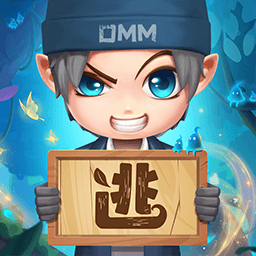 逃跑吧少年国际服