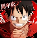 航海王热血航线 v1.14.1