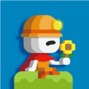 波古波古 v1.0.2