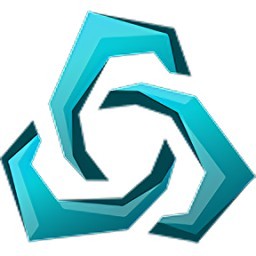 无限塔防2 v1.5