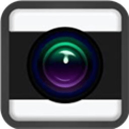 iphone原相机安卓版