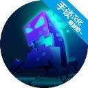 Hacknet v1.2