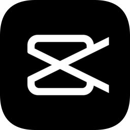 剪映 v5.8.0