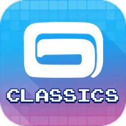 gameloft所有游戏