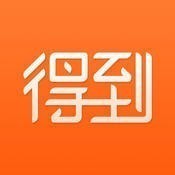得到 v7.6.5