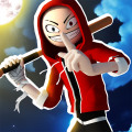 愤怒的男孩佩德罗第四代 v0.3